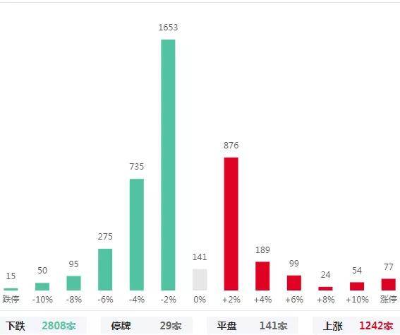 2024澳门今天特马开什么,实地数据评估方案_豪华款90.242