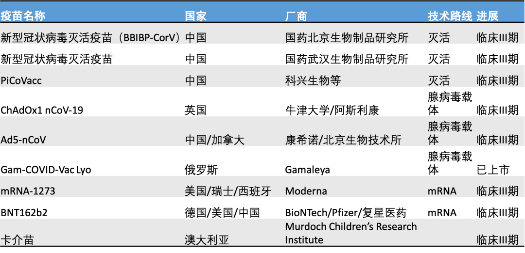 2024年新澳门今晚开奖结果查询,标准化流程评估_Plus70.966