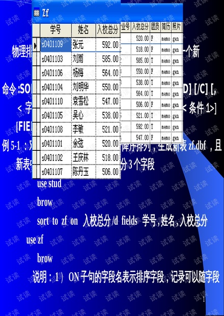 雪花拥抱阳光 第3页