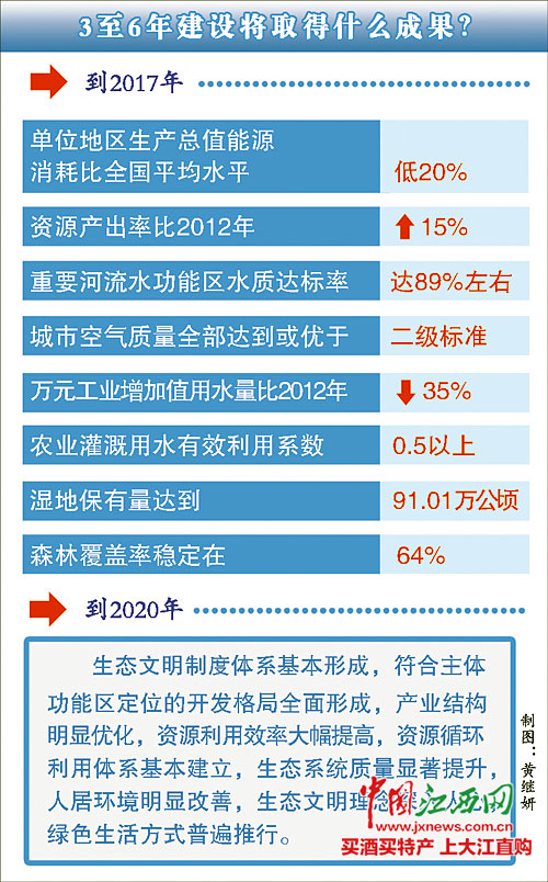 新澳2024正版免费资料,创新解读执行策略_策略版79.691