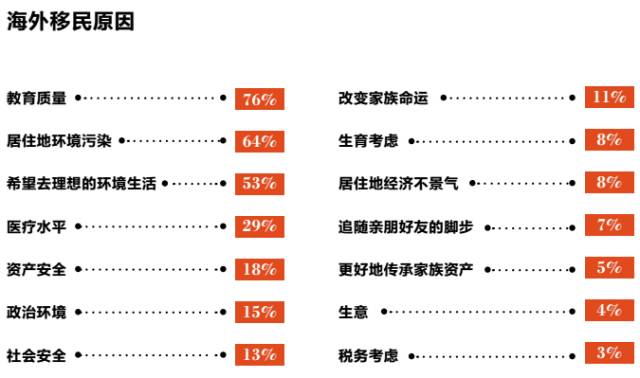 2024新澳正版免费资料的特点,数据解析支持方案_创意版13.604