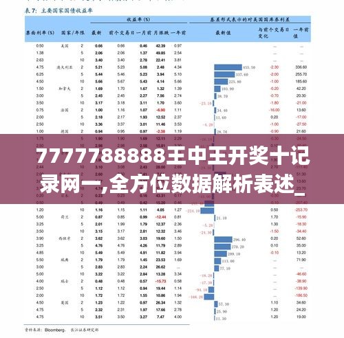 949494王中王内部精选,标准化实施程序解析_钻石版94.911