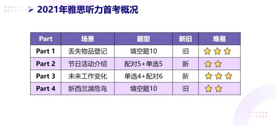 0149004.cσm查询,澳彩资料,实效性解析解读策略_Notebook66.199