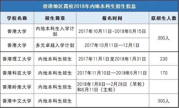 2024新澳门资料大全123期,符合性策略定义研究_战斗版87.423