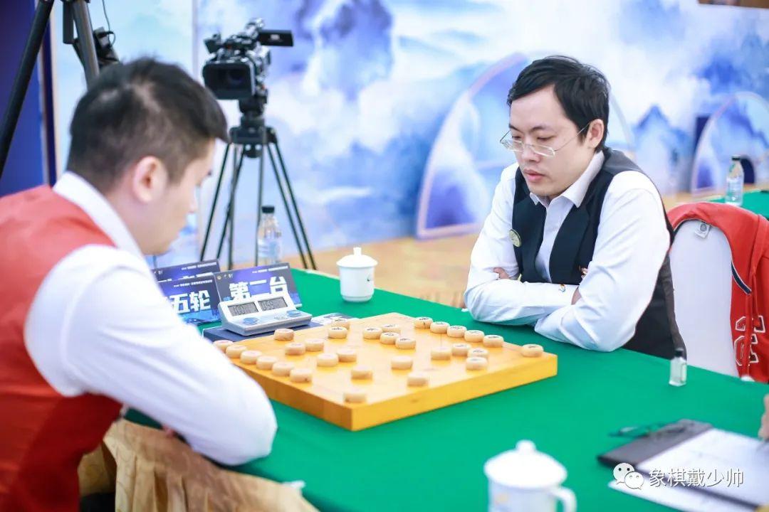 百赢棋，真人版下载及体验乐趣探秘