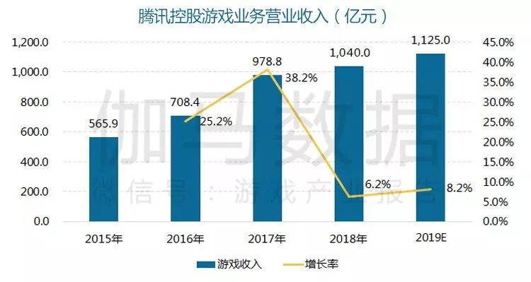 澳门一码一肖一恃一中354期,高效执行计划设计_BT70.724