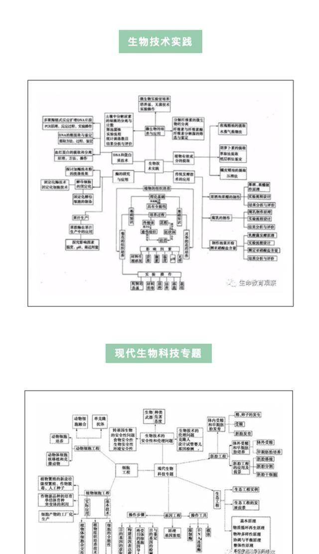 2024澳门特马今晚开奖图纸,数据分析引导决策_潮流版22.898