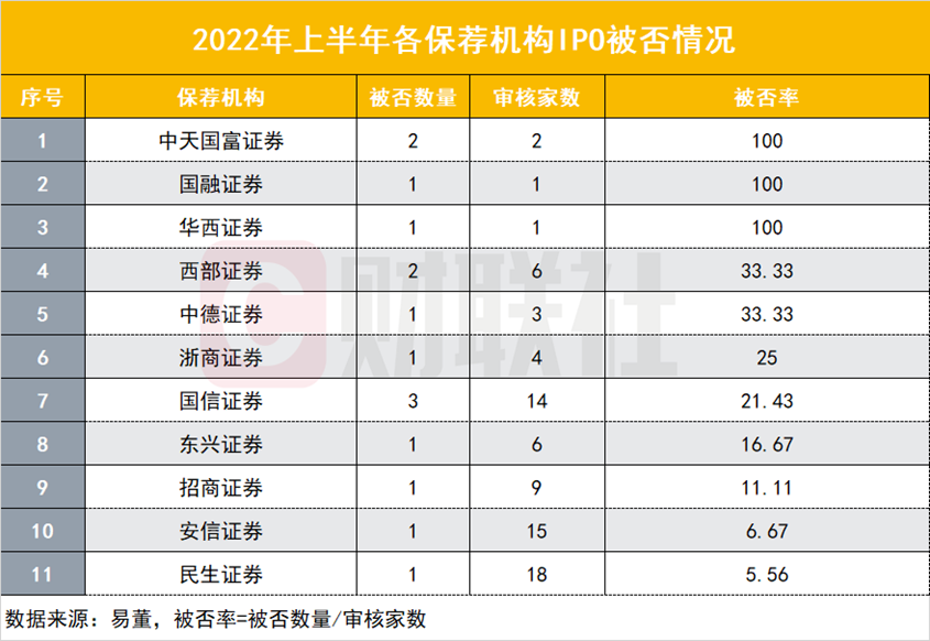 香港最准的100%肖一肖,最佳实践策略实施_Executive89.133