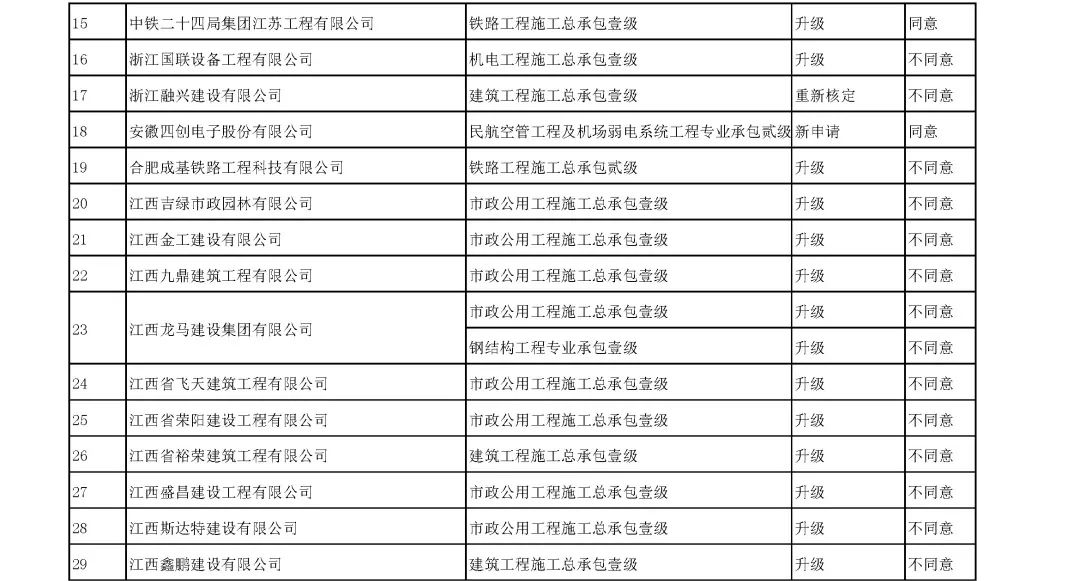 新澳内部一码精准公开,专家说明解析_纪念版64.655