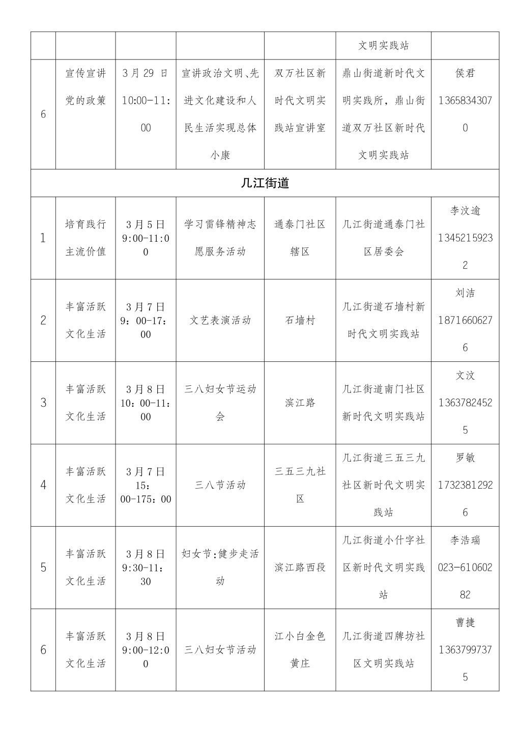 2024新奥正版免费下载,具体实施指导_特别款63.279