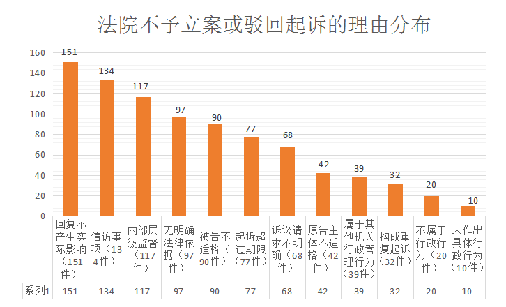 澳门六开奖最新开奖结果2024年,国产化作答解释定义_轻量版22.599