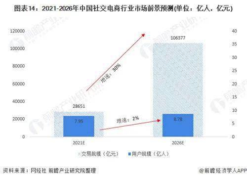 天中图库天中图天中图库汇总,数据支持策略分析_社交版36.745