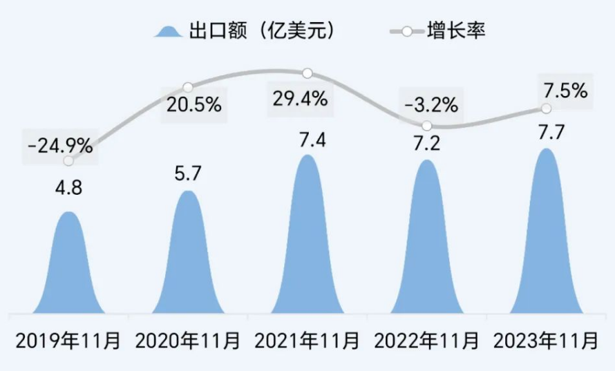 2024新澳门六今晚开奖直播,快捷问题解决指南_6DM51.481