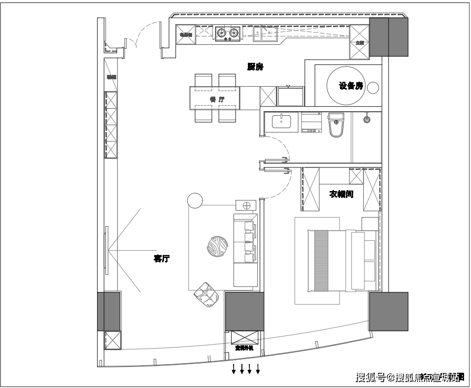 2024管家婆一码一肖资料,最新动态方案_suite50.958