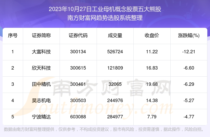 澳门4949精准免费大全青龙网,深度解答解释定义_macOS12.30