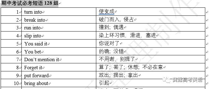 2024天天彩全年免费资料,实证解答解释定义_专业款36.603