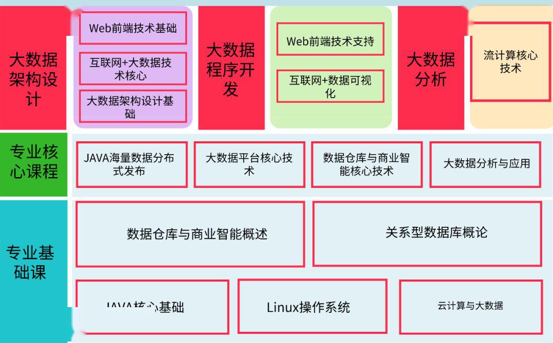 7777788888新版跑狗 管家婆,深入解析应用数据_纪念版15.477