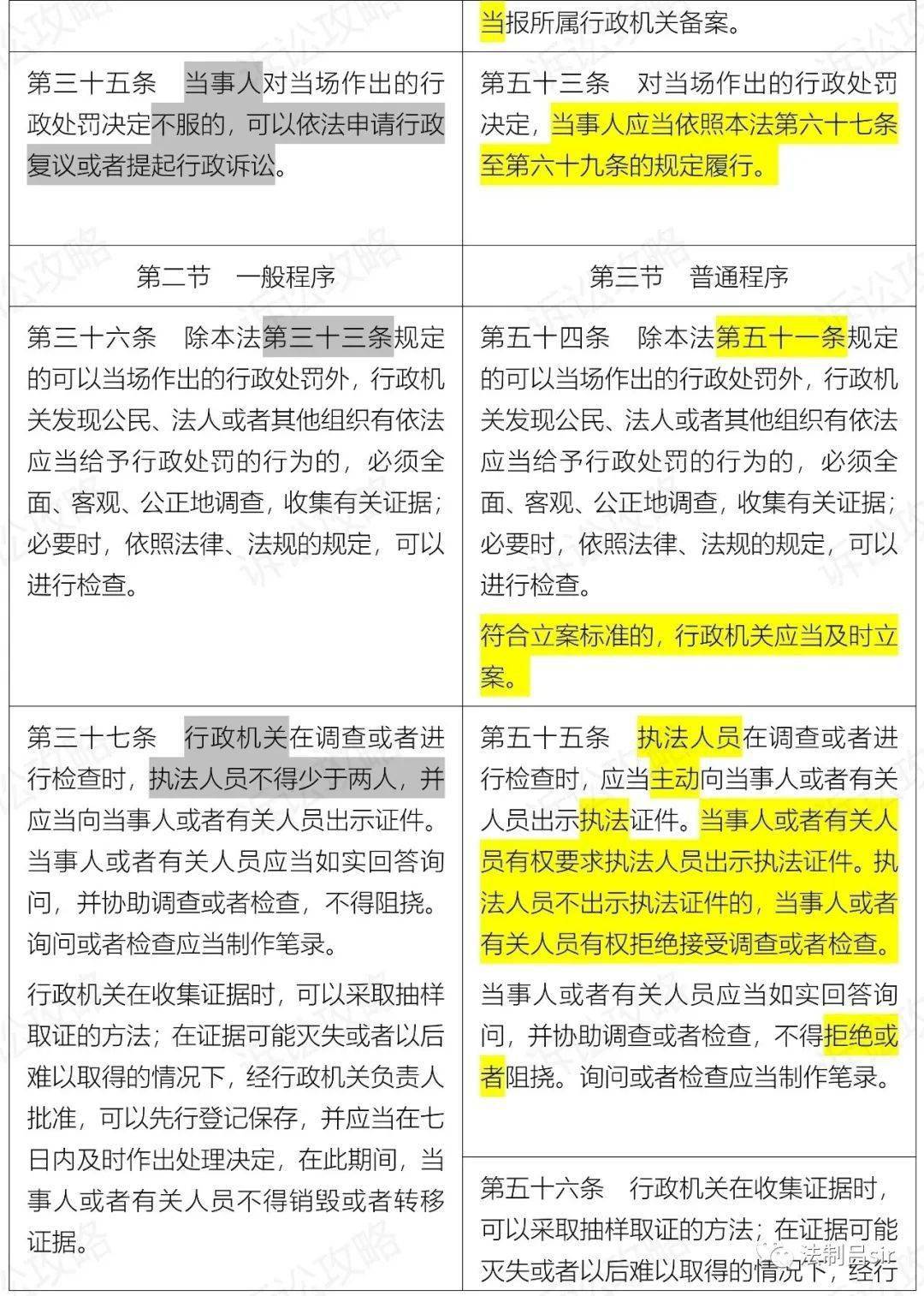 2024新澳免费资料大全penbao136,决策资料解释落实_专属版87.599