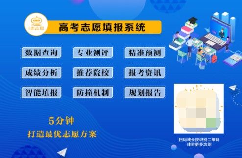 7777788888精准管家婆更新时间,创造性方案解析_yShop30.807