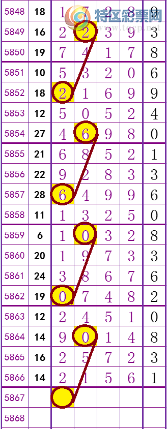 22324濠江论坛一肖一码,稳定设计解析_挑战款38.55