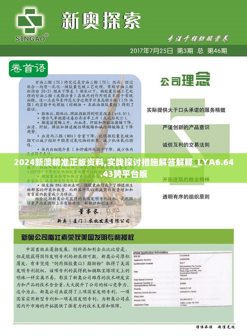 2024新澳精准正版资料,快速设计解答计划_苹果66.445