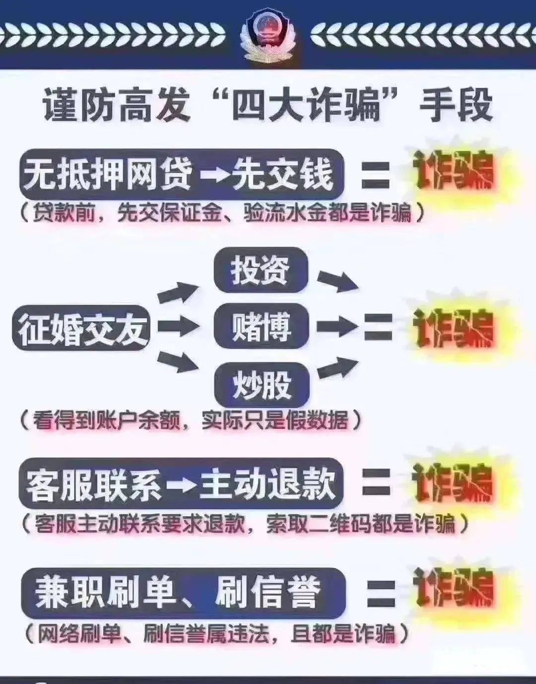 澳门最精准真正最精准,持久性策略解析_精英款69.283