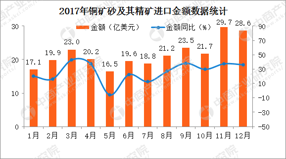 2024新澳今晚资料鸡号几号,全面执行分析数据_网页款28.654