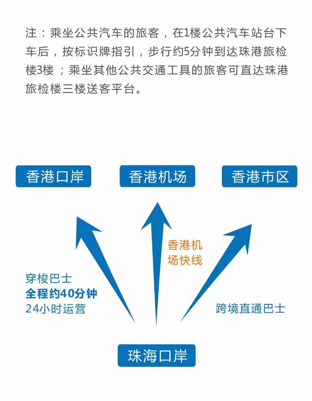 新澳最新最快资料新澳60期,持续设计解析策略_经典版24.152