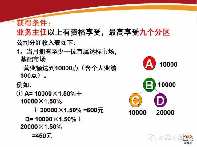 7777788888新版跑狗图解析,权威分析说明_bundle89.196