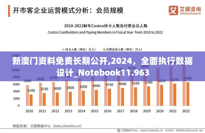 2024年澳门精准免费大全,实效解读性策略_Kindle58.647