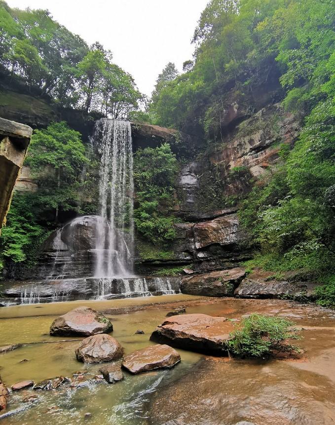 现代土地测量革命，下载土地面积测量仪器改变测量方式