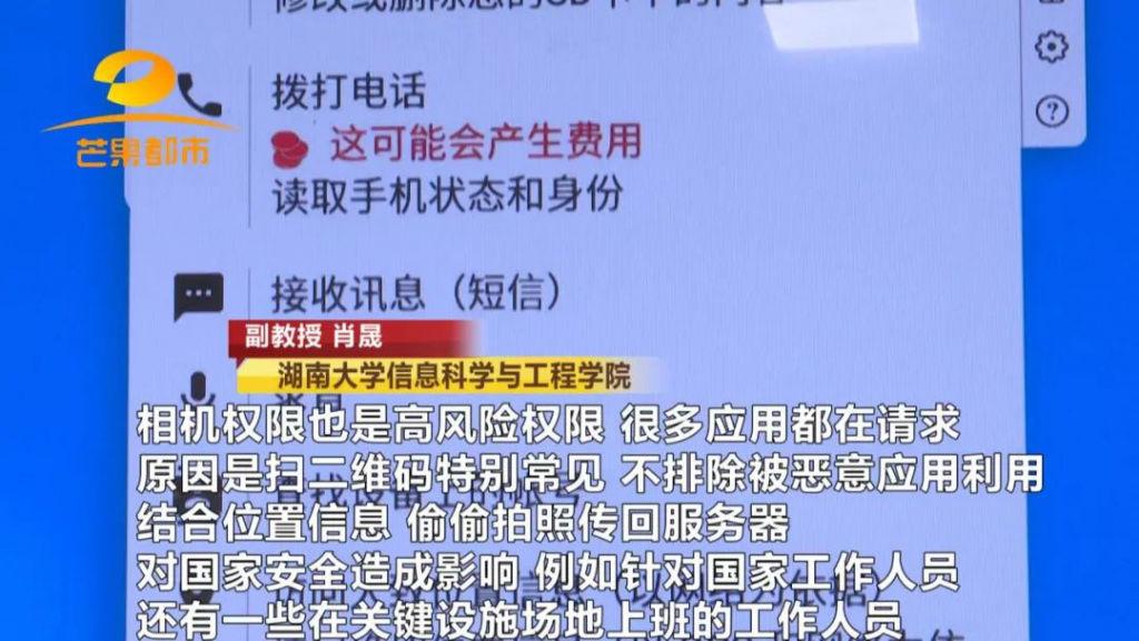 下载电子书，便捷的知识与信息获取途径