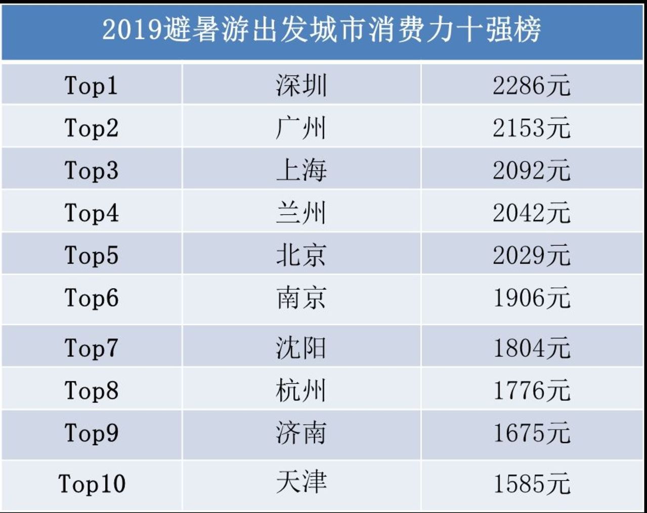 2024澳门今晚开奖号码香港记录,数据驱动执行设计_HarmonyOS58.243