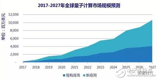 澳门小马哥免费资料,科学研究解释定义_粉丝版67.704