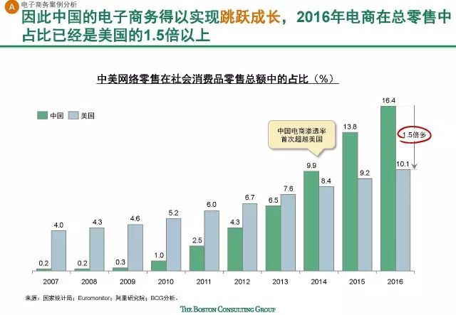 香港4777777的开奖结果,深度研究解释定义_领航版95.591