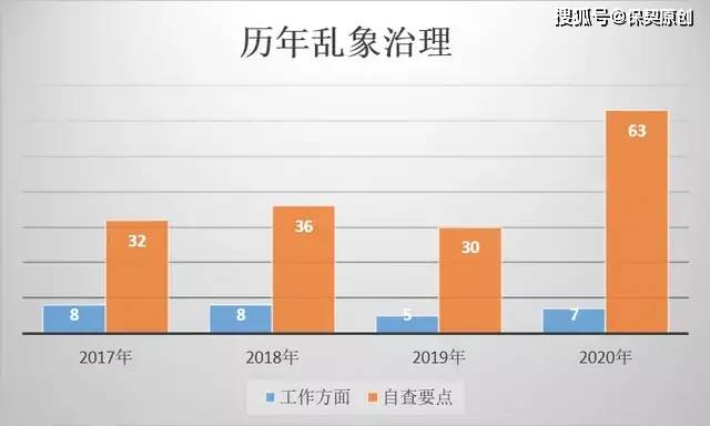 香港4777777的开奖结果,深入数据执行解析_豪华款88.612