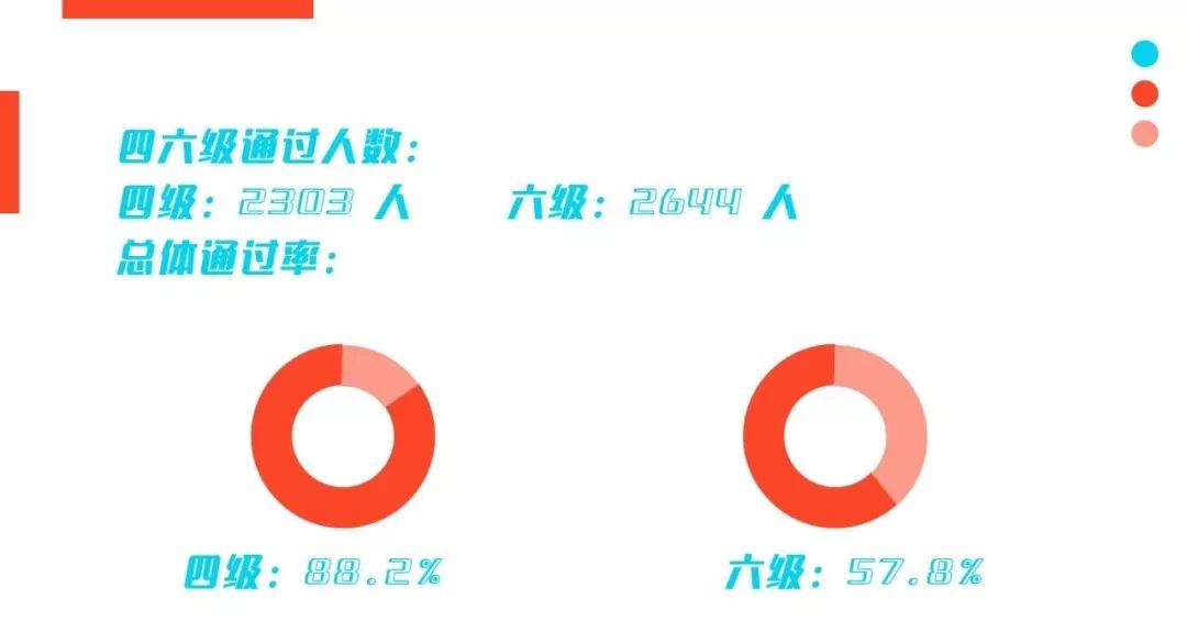 香港最准100%一肖中特特色,实践分析解释定义_9DM10.692