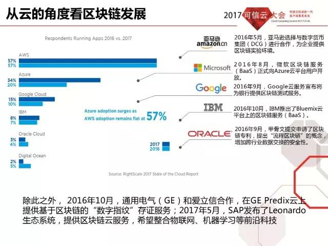 香港二四六开奖结果+开奖记录,可靠解答解释定义_SHD94.996