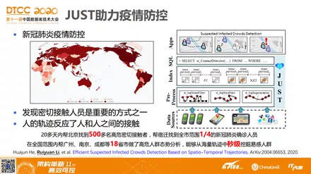 澳门天天好彩,全面解答解释落实_Essential53.805