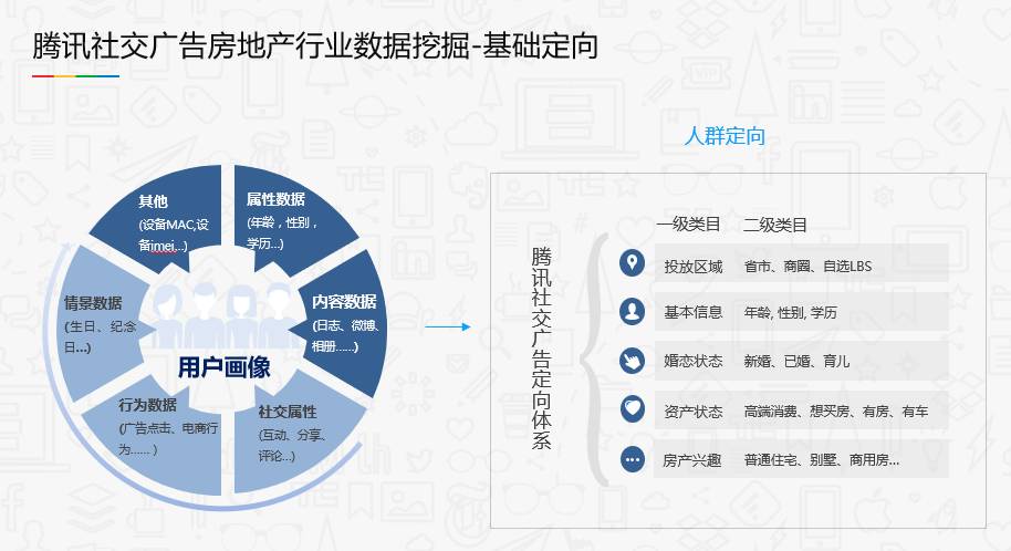 精准内部三肖免费资料大全,全面解析数据执行_7DM51.829