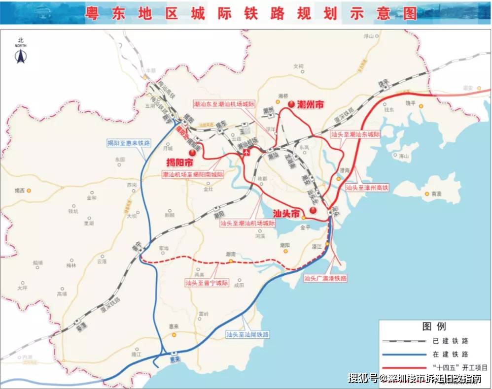 澳门跑狗,高速响应方案规划_Z39.952