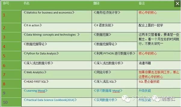 澳门一码一肖一特一中是合法的吗,数据支持策略解析_Z39.952