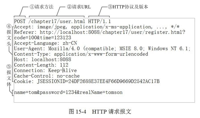 澳门跑狗,实践分析解释定义_Prime22.59