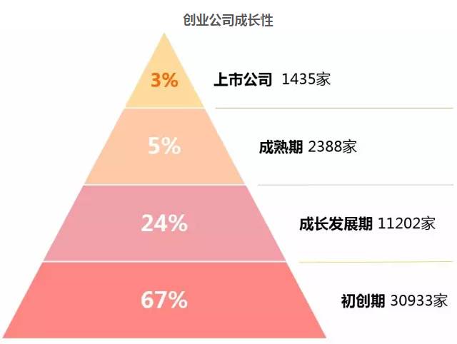 管家婆最准一肖一特,数据分析解释定义_CT83.250