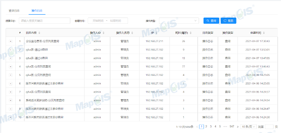 一码一肖100%中用户评价,系统解析说明_游戏版45.236