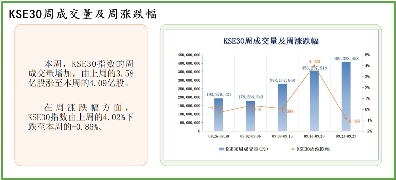 澳彩资料免费长期公开,数据解析支持计划_9DM49.647