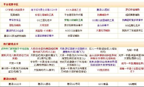 澳门正版资料大全资料生肖卡,结构化推进评估_工具版49.788