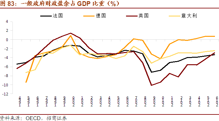 澳门今晚开特马+开奖结果走势图,正确解答落实_AR53.109