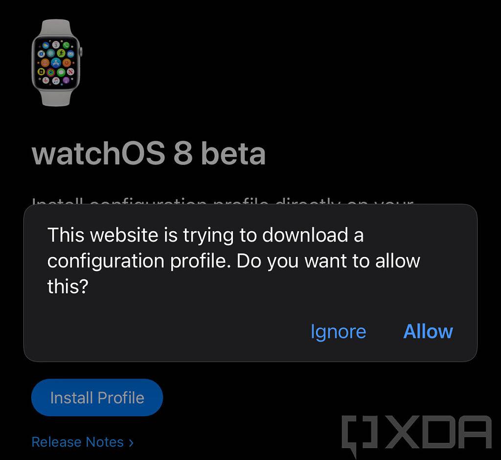 澳门最准最快的免费的,前沿解析说明_watchOS30.819