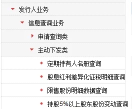 新澳资料免费大全,灵活解析实施_投资版75.543